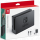 Nintendo Switch Dock Set | $75 | Amazon